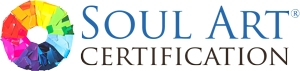 Laüra Hollick's Soul Art Certification